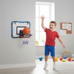 638832-MLA99579863220_122025