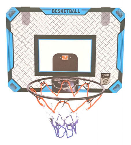 863891-MLA100066455569_122025