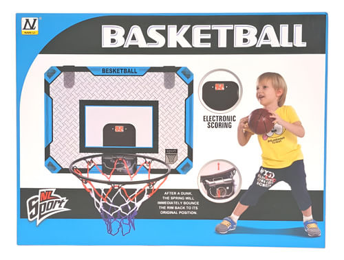 796614-MLA99580632490_122025