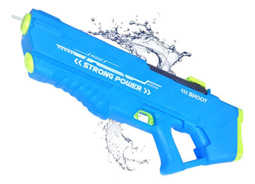 667198-MLA100063365707_122025