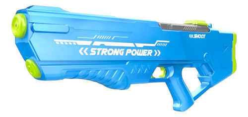 839129-MLA100062797925_122025