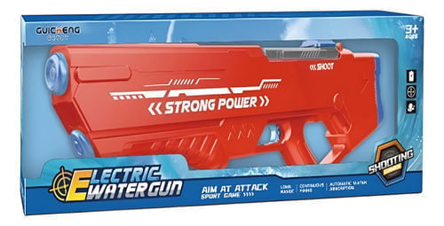 773286-MLA99578596600_122025