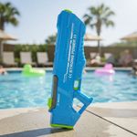 717145-MLA100062758339_122025