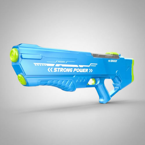 960765-MLA100062758661_122025