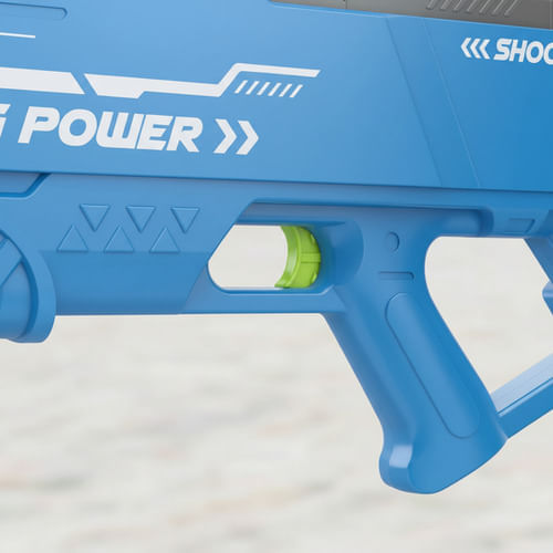 867728-MLA100062462641_122025