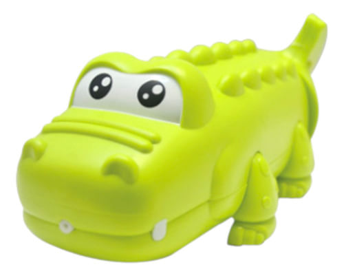 605866-MLA99684374308_122025