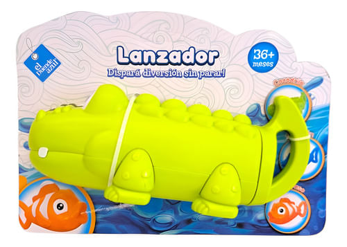 945274-MLA100172268201_122025