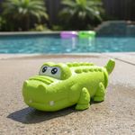 844029-MLA99686709284_122025