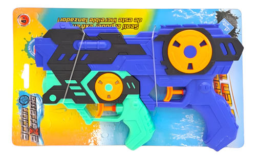 901734-MLA100184841589_122025