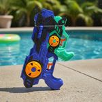 613060-MLA99699062280_122025