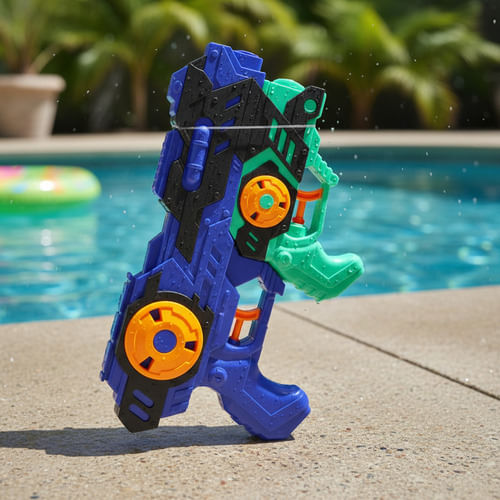 613060-MLA99699062280_122025