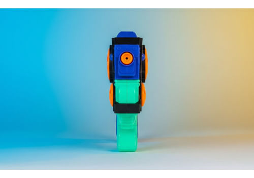 831618-MLA100185516419_122025