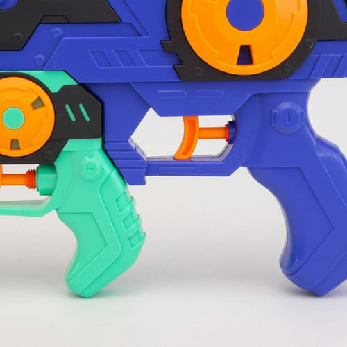 835122-MLA99700155104_122025