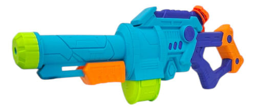 906245-MLA99705952368_122025