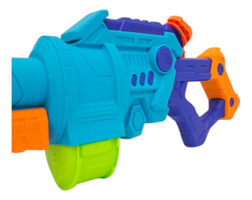 892446-MLA99706219598_122025