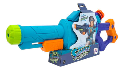 699889-MLA100191850863_122025