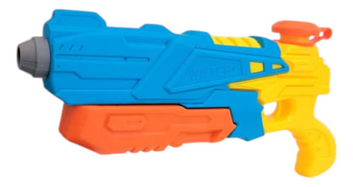 890218-MLA99681634604_122025