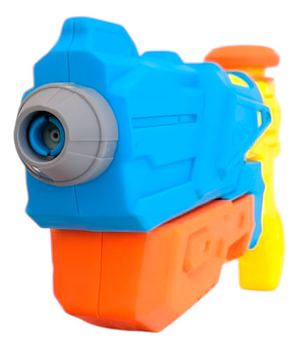 857708-MLA100172268101_122025