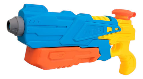 976016-MLA99685832966_122025