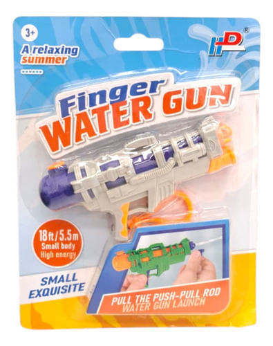 990056-MLA100192189377_122025