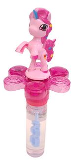 825247-MLA100186536151_122025