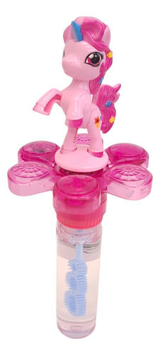 825247-MLA100186536151_122025