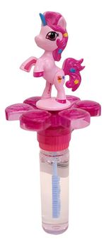 630608-MLA99700926606_122025