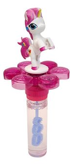 994145-MLA99700945440_122025