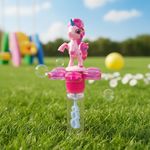 973536-MLA100186411425_122025