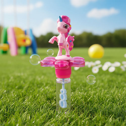 973536-MLA100186411425_122025