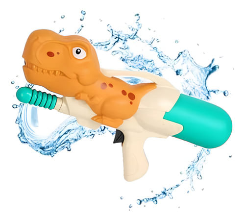 815514-MLA100181674041_122025