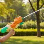 900850-MLA100181673165_122025