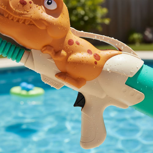 724682-MLA100182895587_122025