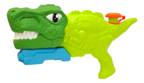 627228-MLA100181636093_122025