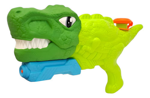 679090-MLA100183534205_122025