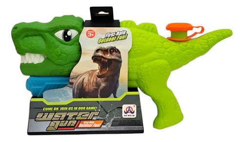 757110-MLA100184365813_122025