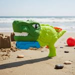 709638-MLA99696411490_122025