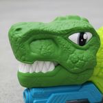 725063-MLA99696879550_122025