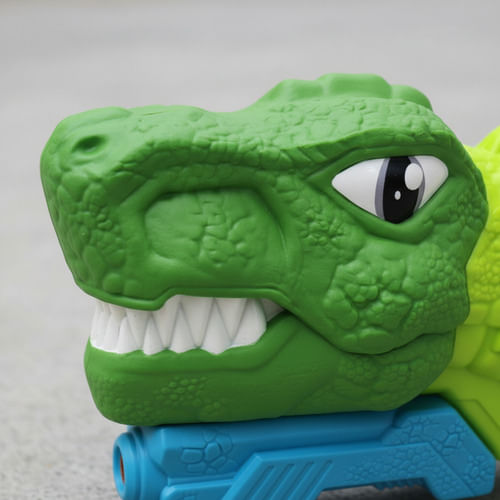 725063-MLA99696879550_122025