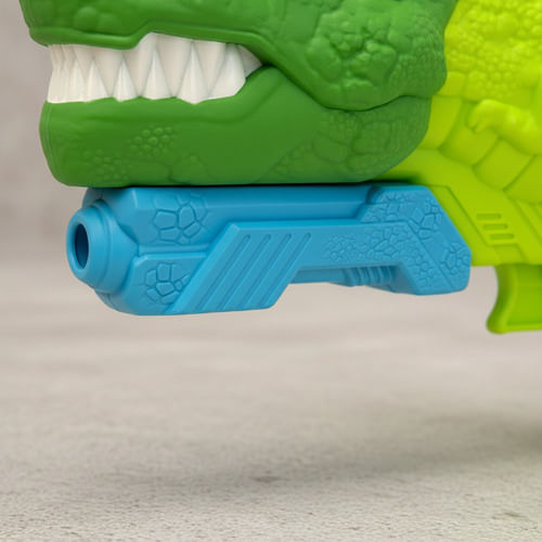 647147-MLA99698765702_122025