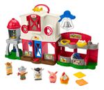 600387-MLA95732600568_102025