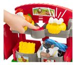 903908-MLA95732739806_102025