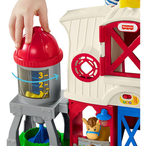 921726-MLA95732699906_102025