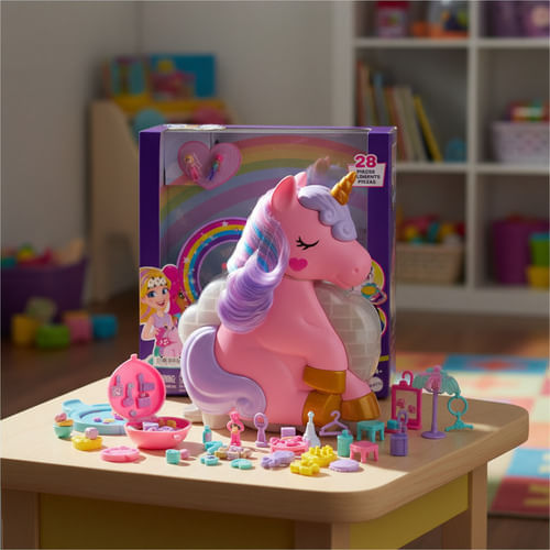 848860-MLA95561952687_102025