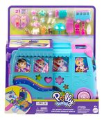 920175-MLA95572695791_102025