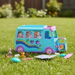 704405-MLA95572695867_102025