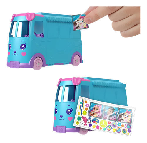 737164-MLA95572556613_102025