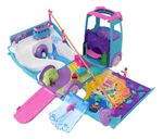 844586-MLA95572606299_102025