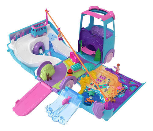 844586-MLA95572606299_102025