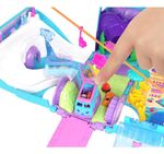 826721-MLA95134882966_102025